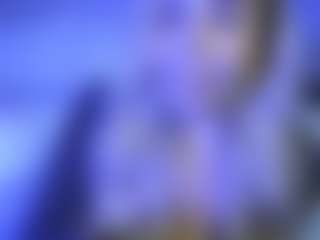 lillylox's Live Sex Cam Show