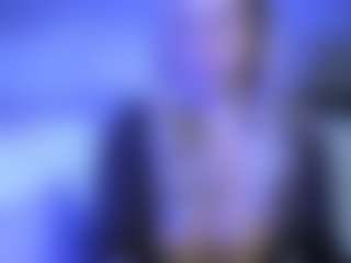 lillylox's Live Sex Cam Show