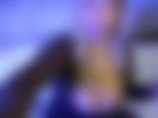 lillylox's Live Sex Cam Show