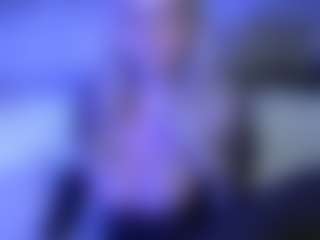 lillylox's Live Sex Cam Show