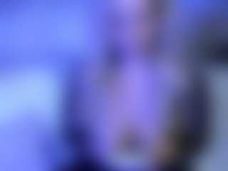 lillylox's Live Sex Cam Show