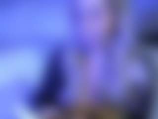 lillylox's Live Sex Cam Show