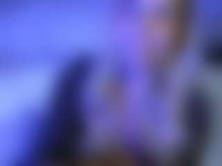lillylox's Live Sex Cam Show