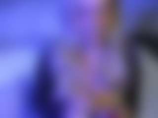 lillylox's Live Sex Cam Show