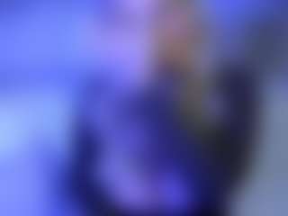 lillylox's Live Sex Cam Show