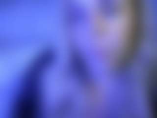lillylox's Live Sex Cam Show