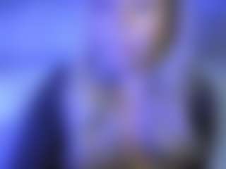 lillylox's Live Sex Cam Show