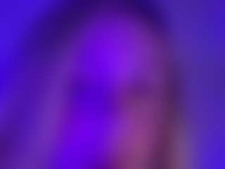 Live cam show with lillylox - Belly on Camming Site