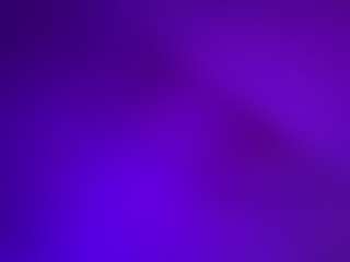lillylox's Live Sex Cam Show
