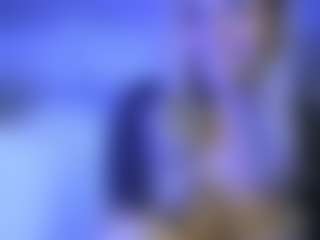 lillylox's Live Sex Cam Show