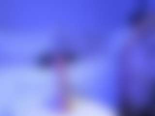 lillylox's Live Sex Cam Show