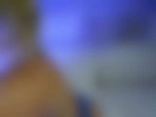 lillylox's Live Sex Cam Show