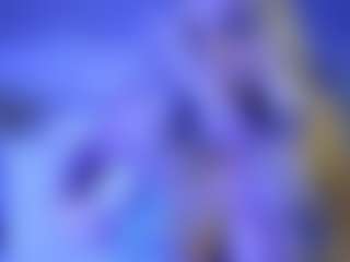 lillylox's Live Sex Cam Show