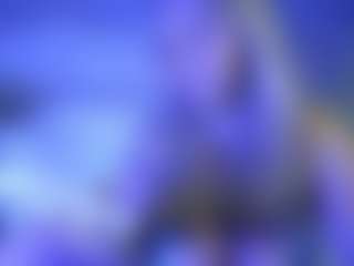 lillylox's Live Sex Cam Show