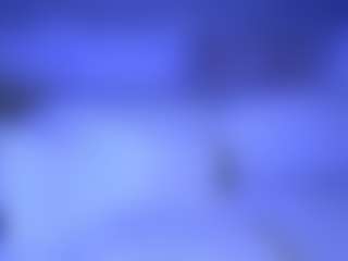 lillylox's Live Sex Cam Show