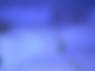 lillylox's Live Sex Cam Show