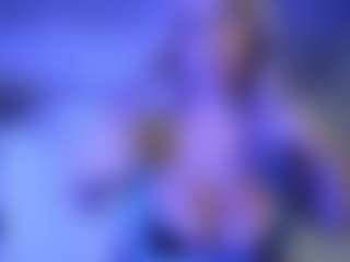 lillylox's Live Sex Cam Show
