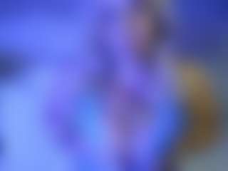 lillylox's Live Sex Cam Show