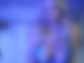 Live cam show with lillylox - Strip on Camiplay Live