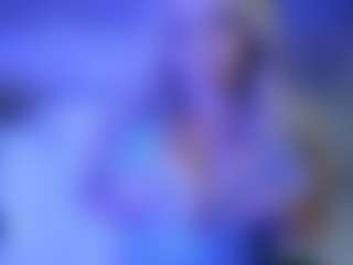 lillylox's Live Sex Cam Show