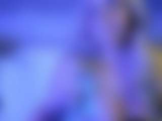 lillylox's Live Sex Cam Show