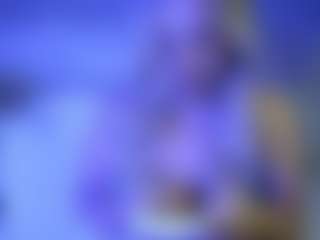 Live cam show with lillylox - Tease Teen (18+) on Cam Slut