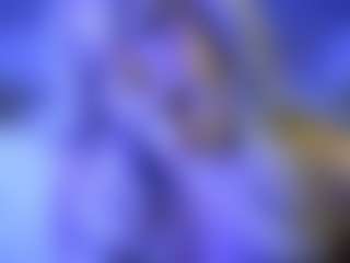 lillylox's Live Sex Cam Show