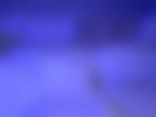 lillylox's Live Sex Cam Show