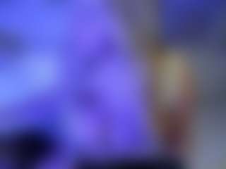lillylox's Live Sex Cam Show
