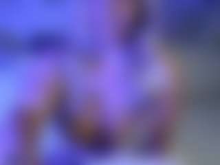 lillylox's Live Sex Cam Show