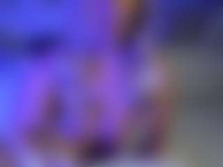 lillylox's Live Sex Cam Show
