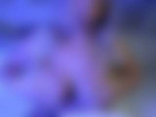 lillylox's Live Sex Cam Show