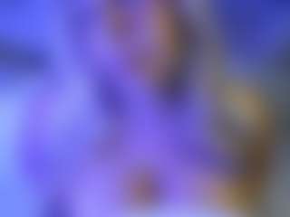 lillylox's Live Sex Cam Show