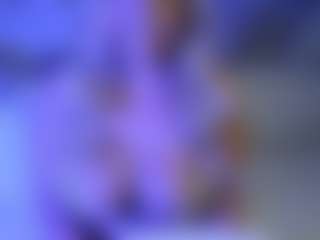 lillylox's Live Sex Cam Show