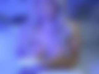 lillylox's Live Sex Cam Show