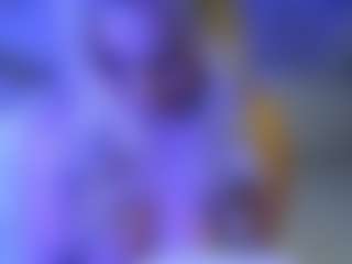 lillylox's Live Sex Cam Show