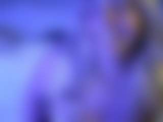 lillylox's Live Sex Cam Show