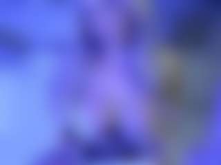 lillylox's Live Sex Cam Show