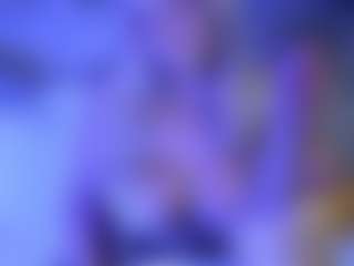 lillylox's Live Sex Cam Show