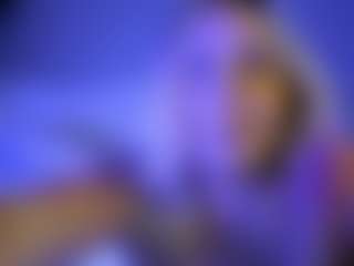 Live cam show with lillylox - Indian Striptease on Camsoda