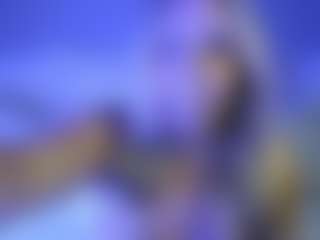 lillylox's Live Sex Cam Show