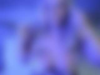 Live cam show with lillylox - Juguetes on TeamSkeetLive