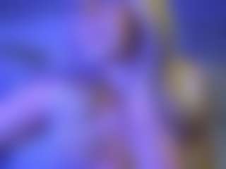 lillylox's Live Sex Cam Show