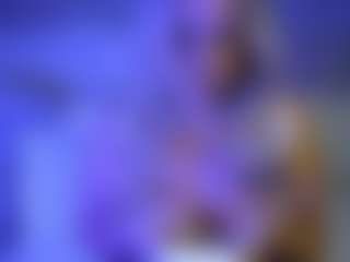 Live cam show with lillylox - Shaved Pussy Big Tits on Cam Slut