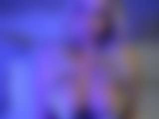 Live cam show with lillylox - Shaved Pussy Teen (18+) on Cam Slut