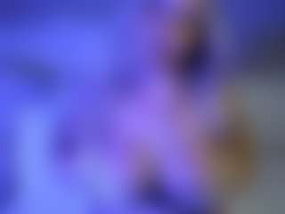 lillylox's Live Sex Cam Show
