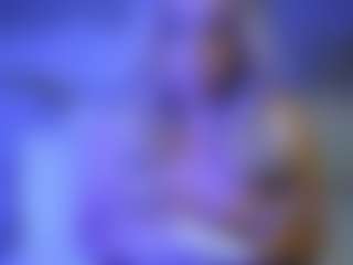lillylox's Live Sex Cam Show