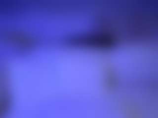 lillylox's Live Sex Cam Show