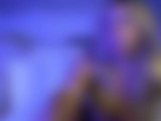 lillylox's Live Sex Cam Show