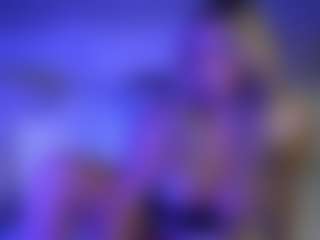 lillylox's Live Sex Cam Show